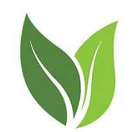 logo en png de Genevey entretien espace vert